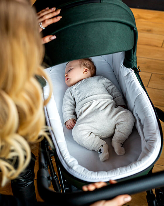00018@pospieszni